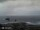 Webcam in Mosteiros (Açores), 28.3 km