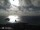 Webcam in Mosteiros (Azoren), 48.3 km