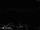 Webcam in Mosteiros (Azoren), 21.8 km entfernt
