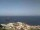 Webcam in Mosteiros (Azores), 79.2 mi away