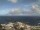 Webcam in Mosteiros (Azores), 120.6 km