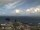 Webcam in Mosteiros (Azores), 493.1 km