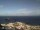 Webcam in Mosteiros (Azores), 205.2 km