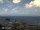 Webcam in Mosteiros (Azores), 142.7 km