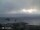 Webcam in Mosteiros (Azzorre), 21.8 km