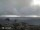 Webcam in Mosteiros (Açores), 499.4 km