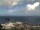 Webcam in Mosteiros (Azoren), 28.3 km entfernt