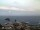 Webcam in Mosteiros (Azoren), 205.2 km entfernt