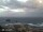 Webcam in Mosteiros (Azores), 218.3 km