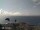 Webcam in Mosteiros (Azores), 79.2 mi away