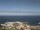 Webcam in Mosteiros (Azoren), 46.5 km entfernt