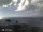 Webcam in Mosteiros (Azores), 13.2 mi away