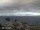 Webcam in Mosteiros (Azores), 9.9 mi away