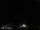 Webcam in Mosteiros (Azzorre), 25.7 km