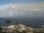 Webcam in Mosteiros (Açores), 44 km