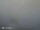 Webcam in Mosteiros (Açores), 46.5 km