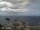Webcam in Mosteiros (Azoren), 205.2 km entfernt