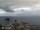 Webcam in Mosteiros (Azores), 52.1 km