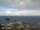 Webcam in Mosteiros (Azoren), 52.1 km
