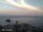 Webcam in Mosteiros (Azoren), 22.8 km