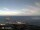 Webcam in Mosteiros (Açores), 22.8 km