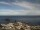 Webcam in Mosteiros (Azoren), 28.3 km
