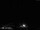 Webcam in Mosteiros (Azoren), 28.3 km entfernt