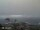 Webcam in Mosteiros (Azoren), 148.9 km entfernt