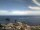 Webcam in Mosteiros (Açores), 4.2 km