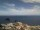 Webcam in Mosteiros (Azzorre), 25.7 km