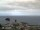 Webcam in Mosteiros (Azoren), 205.2 km entfernt