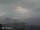 Webcam in Mosteiros (Azoren), 148.9 km