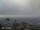 Webcam in Mosteiros (Azores), 10.9 mi away