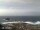 Webcam in Mosteiros (Azzorre), 36.5 km