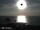 Webcam in Mosteiros (Azores), 1.6 mi away