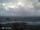Webcam in Mosteiros (Açores), 28.3 km