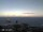 Webcam in Mosteiros (Azoren), 4.2 km entfernt