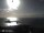 Webcam in Mosteiros (Azzorre), 21.8 km