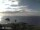 Webcam in Mosteiros (Azoren), 22.8 km entfernt