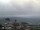 Webcam in Mosteiros (Azoren), 22.8 km entfernt