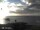 Webcam in Mosteiros (Azzorre), 21.8 km