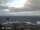 Webcam in Mosteiros (Açores), 493.1 km