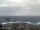 Webcam in Mosteiros (Açores), 231.5 km