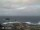 Webcam in Mosteiros (Azores), 18 mi away