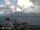 Webcam in Mosteiros (Azoren), 4.2 km