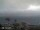 Webcam in Mosteiros (Azores), 10.9 mi away