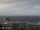 Webcam in Mosteiros (Açores), 160.6 km