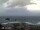Webcam in Mosteiros (Açores), 142.7 km