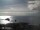 Webcam in Mosteiros (Azores), 22.9 mi away