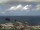 Webcam in Mosteiros (Açores), 4.2 km